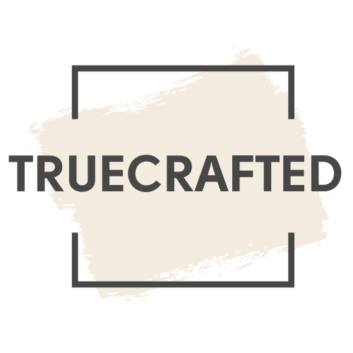 Truecrafted